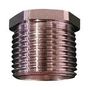 BANANA CONN, JACK, 60VDC, 16A, PANEL MP014924