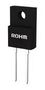SIC SCHOTTKY DIODE, 650V, 12A, TO-220FM SCS312AMC7G