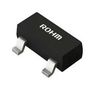 TRANSISTOR, PNP, 65V, 0.15A, SOT-23 BC856BHZGT116