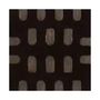 MEMS ACCELEROMETER/XYZ-AXIS, DIGITAL/QFN FXLS8961AFR1