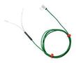 THERMOCOUPLE, TYPE K, 1M, 230DEG C SURFACE-1M-T