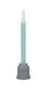 NOZZLE, ADHESIVE 7100104991