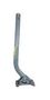 J-POLE ANTENNA MOUNT, 19INCH 33-10914.