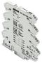 POTENTIAL DISTRIBUTION MODULE, 24V, 20A 787-3861/000-1000
