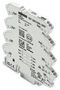 POTENTIAL DISTRIBUTION MODULE, 24V, 20A 787-3861/000-3000