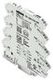 ELECTRONIC CKT BREAKER, 1P, 1A, 24VDC 787-3861/100-000