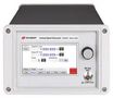 RF ANALOGUE SIGNAL GEN, 9KHZ TO 2GHZ AP5001A