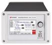 RF ANALOGUE SIGNAL GEN, 9KHZ TO 12GHZ AP5002A