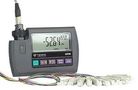 POCKET POWER METER, SC, LC, 10 TO -30DBM T9600XL-GE5