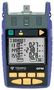 OPTICAL POWER METER, SC/LC, 15 TO -30DBM T2600XL-GE5