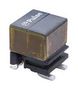 CURRENT TRANSFORMER, 30A, 1:125, SMT PMS9505.125NLT
