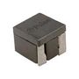 INDUCTOR, 140NH, 15%, 36A PGL6477.141HLT