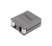 INDUCTOR, 180NH, 15%, 47A PAL6374.181AHLT