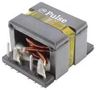 COMMON MODE CHOKE, 312UH, 2.35KOHM, 10A PM9407.504NLT