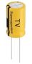SUPERCAPACITOR, 25F, 3V, CAN TVA1625-3R0256-R
