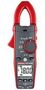 CLAMP METER, TRUE RMS, 1KV, 600A, AUTO MW3036B