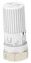 VIBRATION SENSOR, 3.6V, STUD 8511N-EX
