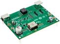 REFERENCE DESIGN BOARD, POWER MANAGEMENT AD-PS3803-RD