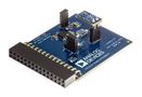 EVALUATION KIT, OPERATIONAL AMPLIFIER EVAL-KW4503Z