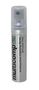 SILICONE FREE CLEANER, 25ML MP-CF25-EA