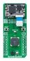 ADD-ON BOARD, UART/USB, 3.3V MIKROE-6130