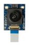 HARDWARE KIT, IMAGE SENSOR STEVAL-55G0MBI1