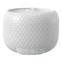 Smart Water Fountain for pets Petsuper PW01 1,8L (white), Petsuper PW01