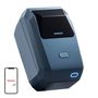 Niimbot K3 portable label printer (blue), NIIMBOT K3 Blue