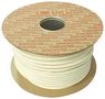 MULTICORE CABLE, 2CORE, 500V, 50M 3182Y2.5W050