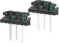454/10 HF Set Imperial 1 screwdiver set T-handle screwdrivers Hex-Plus with holding function, Imperial, 1 x 3/32x150; 1 x 7/64x150; 1 x 1/8x150; 1 x 9/64x150; 1 x 5/32"x150; 1 x 3/16"x150; 1 x 7/32"x150; 1 x 1/4x150; 1 x 5/16x150; 1 x 3/8"x150; 2 x 190.0x 05023451001