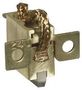 TRANSFORMER RB1256B