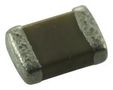CAPACITOR, MLCC, 0.022UF, 500V, 1812 CC1812KKX7RBBB223