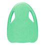 Electric swimming board ASIWO MAKO (green), ASIWO EL-KB-01-G