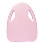Electric swimming board ASIWO MAKO (pink), ASIWO EL-KB-01-P