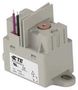 CONTACTOR, SPST-NO-DM, 24V, 40A, FLANGE 2071591-2