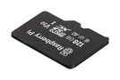 MICROSDXC CARD, 128GB, RPI 4/5 BOARD PI OS -128GB