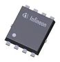 MOSFET, N-CH, 40V, 60A, TDSON-8 IAUCN04S7L053DATMA1