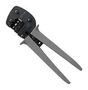 CRIMPING PLIER, MC4/MC4-EVO2 CBL COUPLER 32.6020-60100