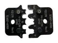CRIMPING DIE, 4-10MM SQ, PLIER 32.6021-60100