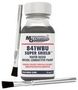 CONDUCTIVE PAINT, BOTTLE, 55ML 841WBU-55ML