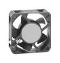 FAN, XRF PASSIVE HEAT SINK AES-XRF-HEATSINK-V2-FAN