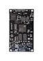 SYS-ON-MOD, CARRIER CARD, ARM CORTEX-A9 AES-Z7PZ-7Z030-SOM-I-G/REV-E