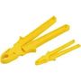 FUSE PULLER, SMALL 34-015.