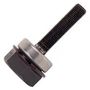 HOLE PUNCH 00042