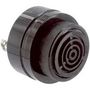 TRANSDUCER, 1.9KHZ, 75DBA, 10 TO 48VDC SC648DR