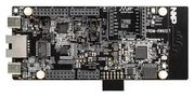 DEVELOPMENT BOARD, 32BIT, ARM CORTEX-M33 FRDM-RW612