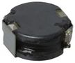 INDUCTOR, SHIELDED, 10UH, 4.7A, SMD NR10050T100M