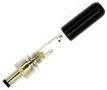 CONNECTOR, DC POWER, PLUG, 5A S765