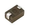 RESISTOR, 100R, 1%, WIREWOUND, SMD WSC2515100R0FEA