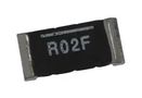 RES, 0R2, 1%, METAL STRIP, 2010 WSL2010R2000FEA18